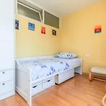 Yellow Duck - Center شقة