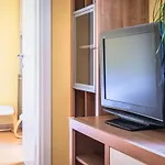 Yellow Duck - Center شقة