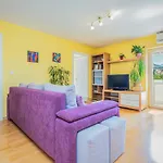 Yellow Duck - Center شقة ماكارسكا